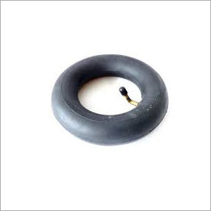 Butly Rubber Inner Tube