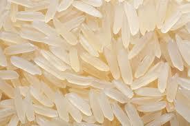 Long Grain Rice - Parboiled White Rice, <2% Broken, 14% Moisture | Swarna Variety, Clean, Bulk Packed 50kg Bags