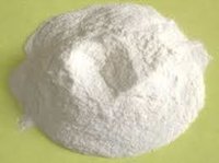 CMC ( HV ) Powder