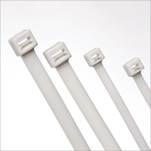 Nylon Cable Tie