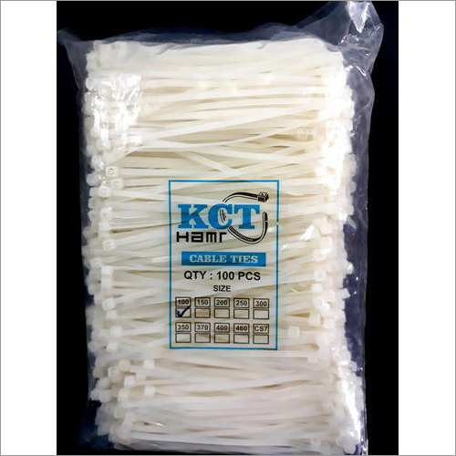 Cable Tie