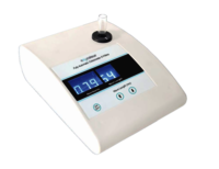 Labcare Export photo calorimeter automatic zero setting