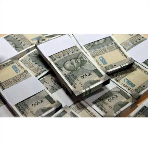 Business Private Funding Services