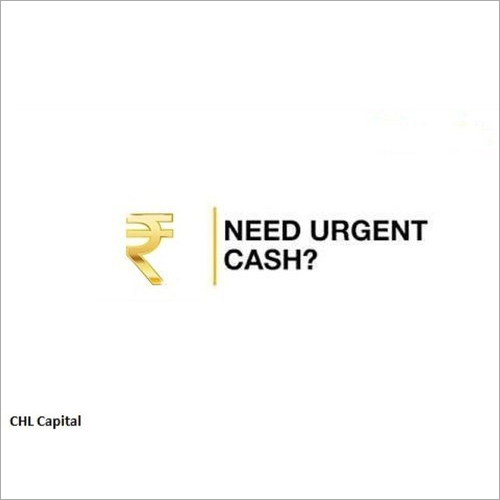 Cash Loan Services
