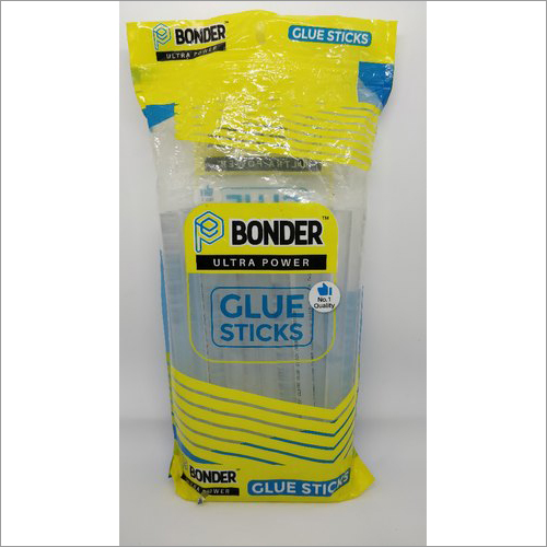 Glustick PE Bonder