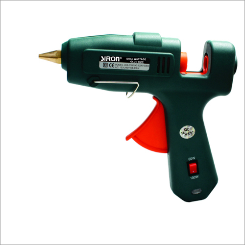 Hot Melt Glue Gun