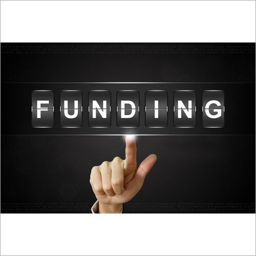 Corporate Business Funding Services