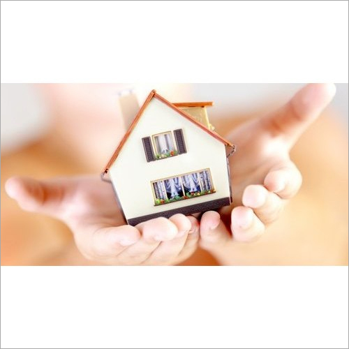 Bank Home Loan Services