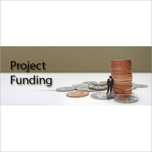 Business Project Loan Services