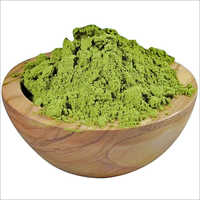 Moringa Leaf Powder