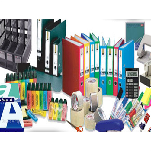 Stationery Products Manufacturers, Stationery Products Suppliers and Exporters