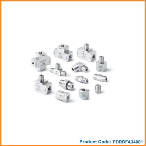 Buttweld Fittings Astm