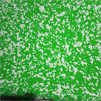 Premium Multi Color Floor Wiper Sheet