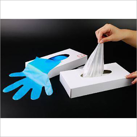 04 Gloves