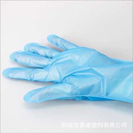05 Gloves