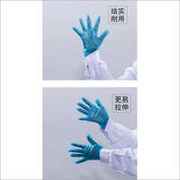 06 Gloves