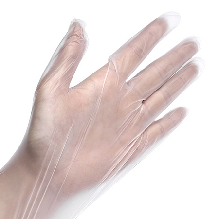11 Gloves