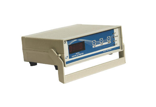 Labcare Export Ph meter with Automatic Temperature Control