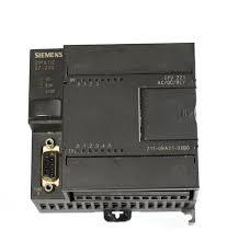 SIEMENS 6ES7 211-0BA21-0XB0