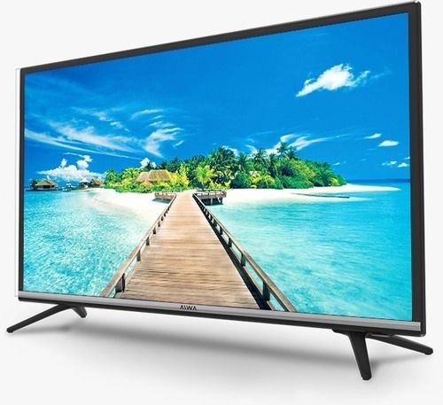 LED Full HD Smart Television