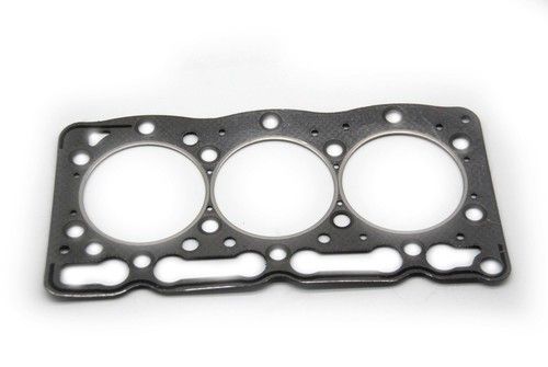 1E038-03310 GASKET