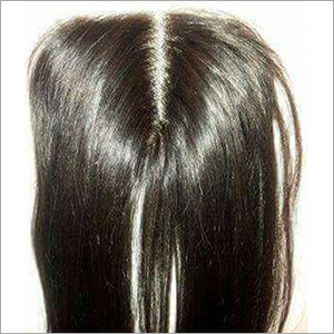 4 Lace Frontals Hair