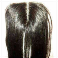 4 Lace Frontals Hair