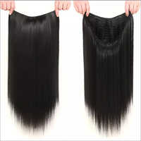 Ladies V-Patch Extensions