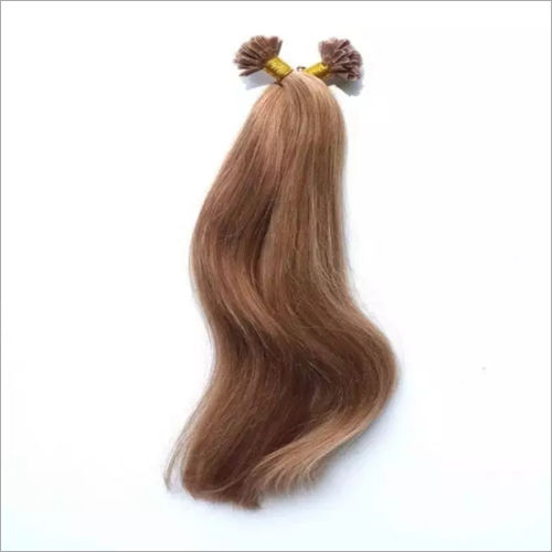 Halo Hair Extension Hair Grade Remy