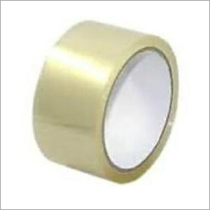 Transparent Cello Tape