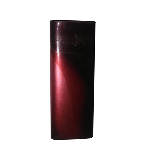 Steel Strap Clip - Metal, Standard Size | Corrosion Resistant, Durable Performance