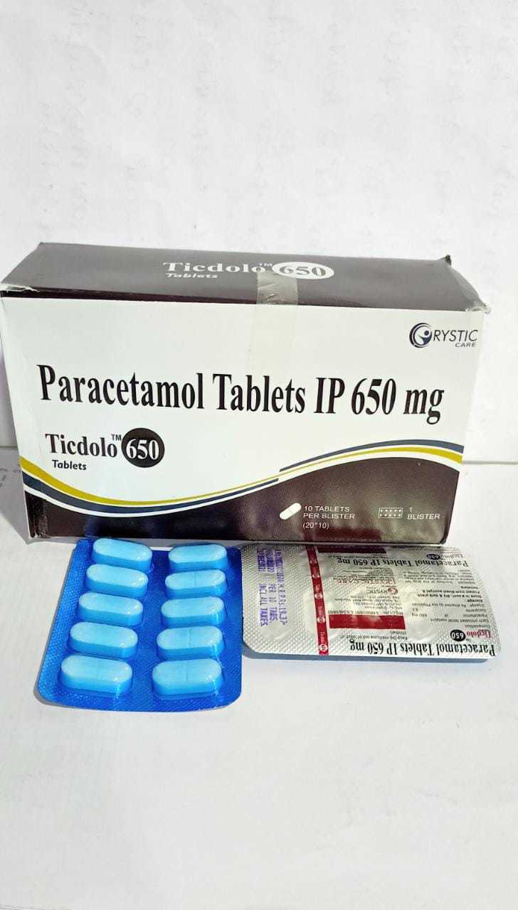 Pcd Pharma Franchise In Tamil Nadu