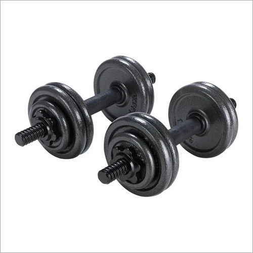 Gym Dumbbell