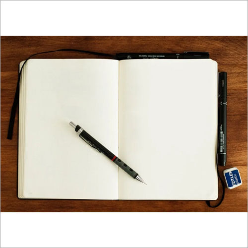 Writing Pad