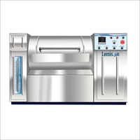 15 Kg Commercial Washing Machine