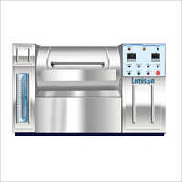 75 Kg Loading Washing Machine