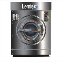 7.5 HP Commercial Laundry Washing Machine