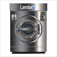7.5 Hp Laundry Washing Machine