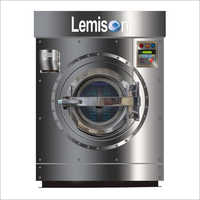 Hospital Laundry Machine