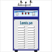 12 KW Commercial Laundry Boiler