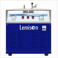 Electric Steam Boiler