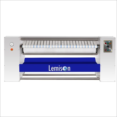 Laundry Electric Flatwork Ironer Machine