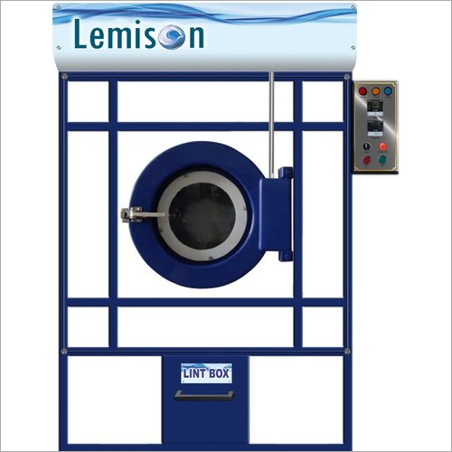 Lemison Tumble Dryer Machine