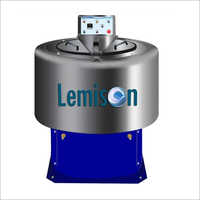 Commercial Hydro Extractor Machine