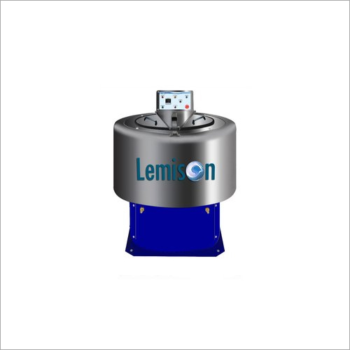 Automatic Hydro Extractor Machine