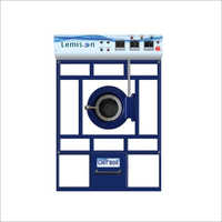 15 Kg Gas Heating Tumble Dryer