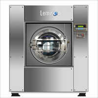 60 Kg Washer Extractor Machine