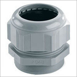 Cable Gland By UNITED CONTROL ENGINEERS INDIA PRIVATE LIMITED