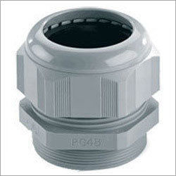 Cable Gland