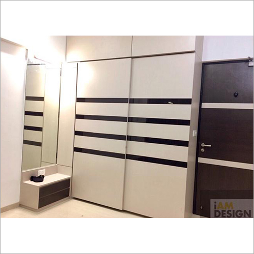 Bedroom Interior Design Services